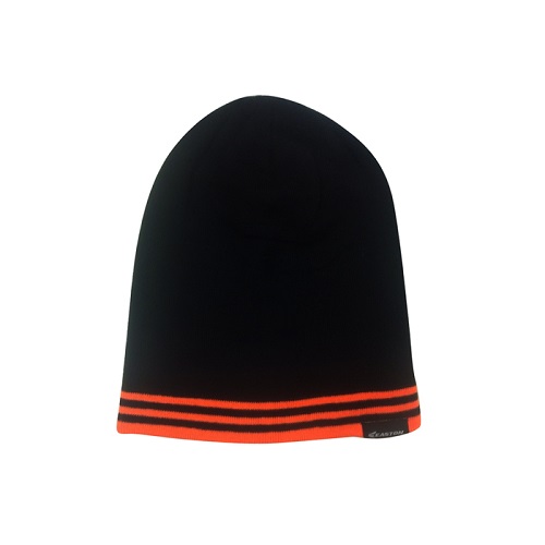 zimná čiapka EASTON EDGE KNIT HAT 43996 SR